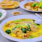 Photo of Pavilion Food Court & Hong Kong Boy - Kota Kinabalu, Sabah, Malaysia