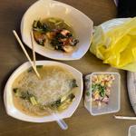 Photo of Kedai Kopi Ah Chee Tom Yam - Kota Kinabalu, Sabah, Malaysia