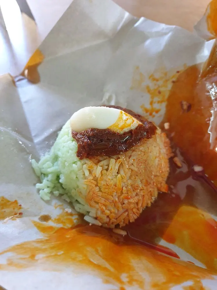 Exploring Fook Yuen from users’ perspective | Reviewbah