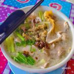 Photo of Kedai Kopi Kim Hing Lee - Kota Kinabalu, Sabah, Malaysia