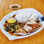 Photo of MY Corner Foodcourt - Kota Kinabalu, Sabah, Malaysia