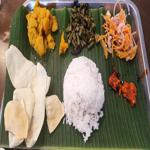 Photo of Big Guru Curry - Kota Kinabalu, Sabah, Malaysia