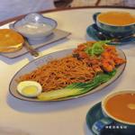 Photo of DOZO Nanyang Kopihouse @ KK Times Square - Kota Kinabalu, Sabah, Malaysia