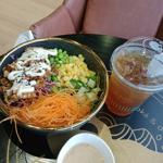 Photo of Kiss My Bowl @ Manhattan Suite - Kota Kinabalu, Sabah, Malaysia