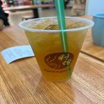 Photo of Old Legend Coffee Tea 老利增咖啡厅 - Kota Kinabalu, Sabah, Malaysia