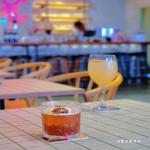 Photo of Cha Cha 茶茶 - Kota Kinabalu, Sabah, Malaysia