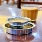 Photo of Spices of Southern Bah Restaurant - Kota Kinabalu, Sabah, Malaysia