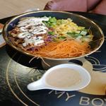 Photo of Kiss My Bowl @ Manhattan Suite - Kota Kinabalu, Sabah, Malaysia