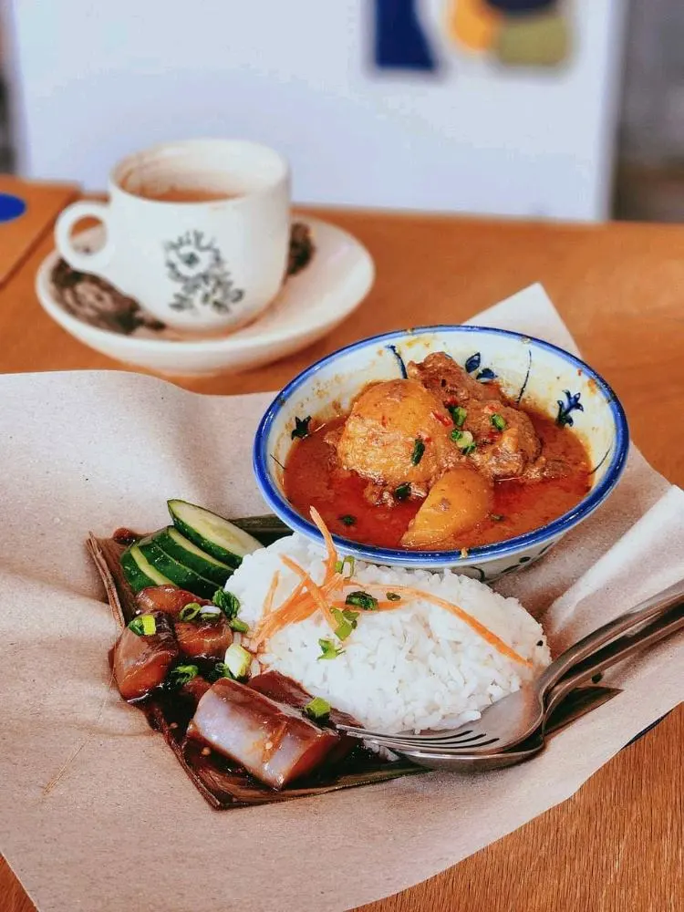 Exploring The Kopiboy from users' perspective | Reviewbah