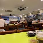 Photo of Orion Japanese Restaurant - Kota Kinabalu, Sabah, Malaysia