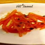 Photo of Hi Seoul Korean Restaurant citymall - Kota Kinabalu, Sabah, Malaysia