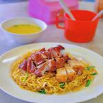 Photo of top 10 noodles 好味道 - Kota Kinabalu, Sabah, Malaysia