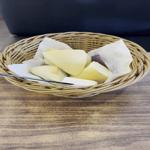 Photo of The Coffee Bean & Tea Leaf - Kota Kinabalu, Sabah, Malaysia