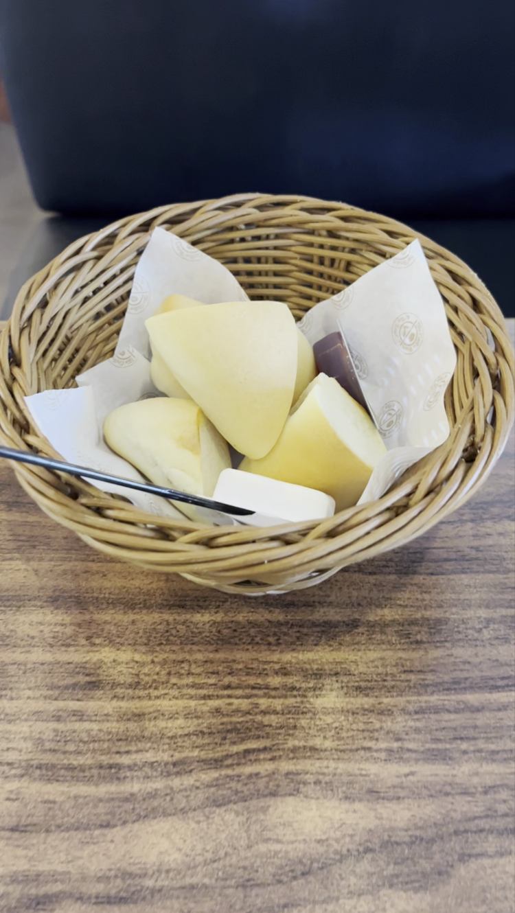 Photo of The Coffee Bean & Tea Leaf - Kota Kinabalu, Sabah, Malaysia