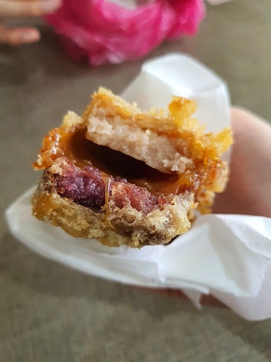 Food Courts in KL To Visit | Reviewbah