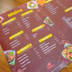 Photo of Palma - Authentic Padang Cuisine - Kota Kinabalu, Sabah, Malaysia