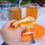 Photo of 168 Restaurant 一路发茶餐室 - Kota Kinabalu, Sabah, Malaysia