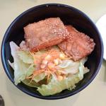 Photo of Orion Japanese Restaurant - Kota Kinabalu, Sabah, Malaysia