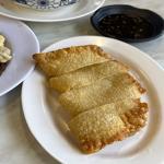 Photo of Q Fish Restaurant - Kota Kinabalu, Sabah, Malaysia