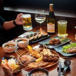 Photo of Fumi Izakaya - Kota Kinabalu, Sabah, Malaysia