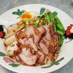 Photo of Wei's Kitchen 嘉香味 - Kota Kinabalu, Sabah, Malaysia