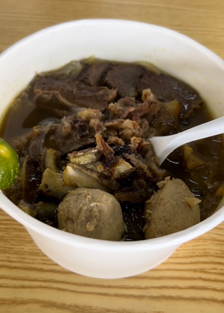 Photo of Inilah Soto Jawa - Kota Kinabalu, Sabah, Malaysia