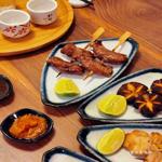 Photo of Aji.tori Izakaya - Kota Kinabalu, Sabah, Malaysia