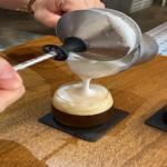 Photo of Ampersand Specialty Coffee & Co-Workplace - Kota Kinabalu, Sabah, Malaysia