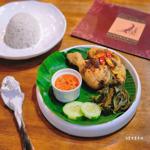 Photo of Palma - Authentic Padang Cuisine - Kota Kinabalu, Sabah, Malaysia