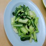 Photo of Restaurant Yun Heng Baru 新永兴茶餐室 - Kota Kinabalu, Sabah, Malaysia