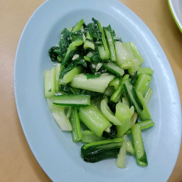 Photo of Restaurant Yun Heng Baru 新永兴茶餐室 - Kota Kinabalu, Sabah, Malaysia