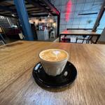 Photo of Ampersand Specialty Coffee & Co-Workplace - Kota Kinabalu, Sabah, Malaysia