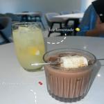 Photo of Quarter Restaurant - Kota Kinabalu, Sabah, Malaysia