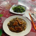 Photo of Gerai Makan Ah Vun - Kota Kinabalu, Sabah, Malaysia