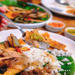 Photo of Palma - Authentic Padang Cuisine - Kota Kinabalu, Sabah, Malaysia