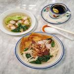 Photo of Wei's Kitchen 嘉香味 - Kota Kinabalu, Sabah, Malaysia