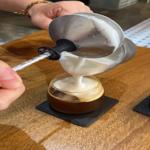 Photo of Ampersand Specialty Coffee & Co-Workplace - Kota Kinabalu, Sabah, Malaysia