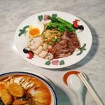 Photo of Wei's Kitchen 嘉香味 - Kota Kinabalu, Sabah, Malaysia
