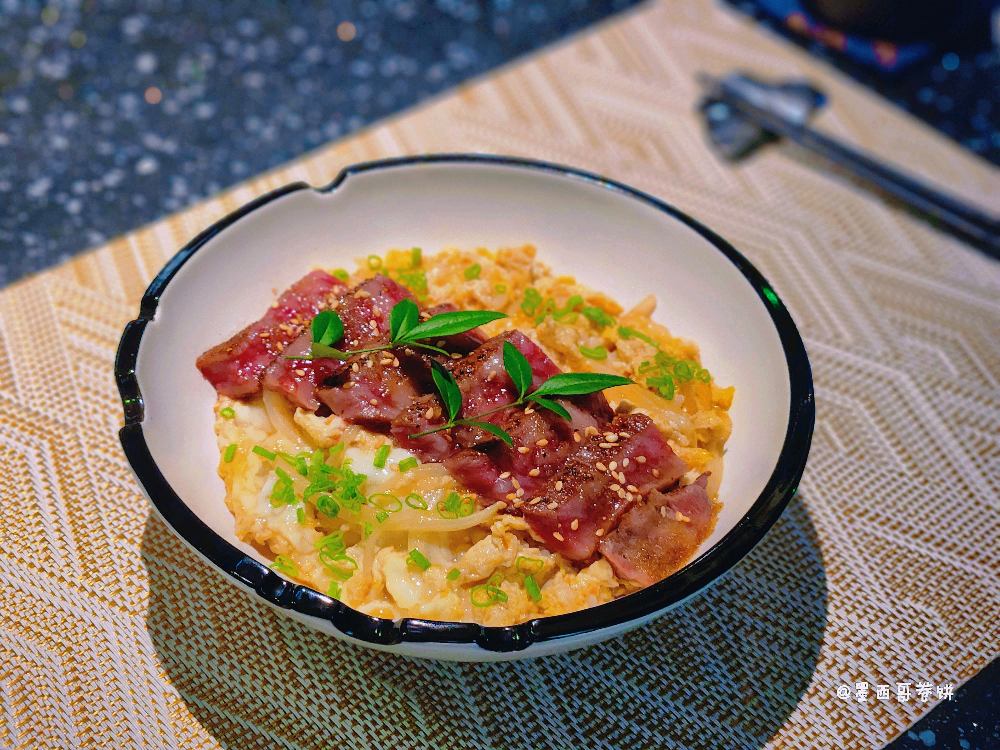 Photo of JIN Omakase - Kota Kinabalu, Sabah, Malaysia