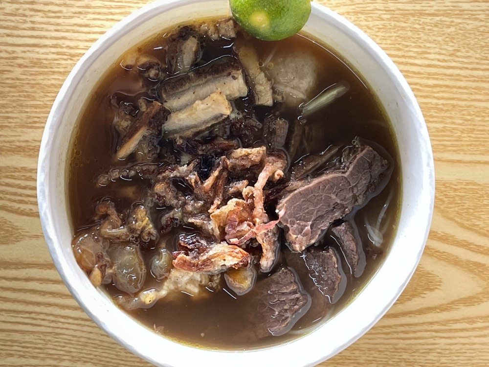 Photo of Inilah Soto Jawa - Kota Kinabalu, Sabah, Malaysia