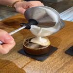 Photo of Ampersand Specialty Coffee & Co-Workplace - Kota Kinabalu, Sabah, Malaysia
