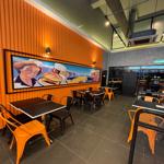 Photo of A&W Inanam - Kota Kinabalu, Sabah, Malaysia