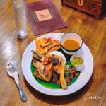 Photo of Palma - Authentic Padang Cuisine - Kota Kinabalu, Sabah, Malaysia
