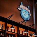 Photo of Howdy Grillhouse - Kota Kinabalu, Sabah, Malaysia