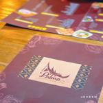 Photo of Palma - Authentic Padang Cuisine - Kota Kinabalu, Sabah, Malaysia