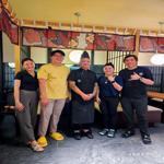Photo of Aji.tori Izakaya - Kota Kinabalu, Sabah, Malaysia
