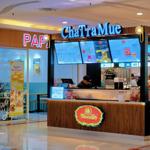 Photo of Cha Tra Mue ITCC - Kota Kinabalu, Sabah, Malaysia