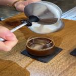 Photo of Ampersand Specialty Coffee & Co-Workplace - Kota Kinabalu, Sabah, Malaysia