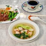 Photo of Wei's Kitchen 嘉香味 - Kota Kinabalu, Sabah, Malaysia
