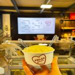 Photo of Phileo Gelato - Kota Kinabalu, Sabah, Malaysia
